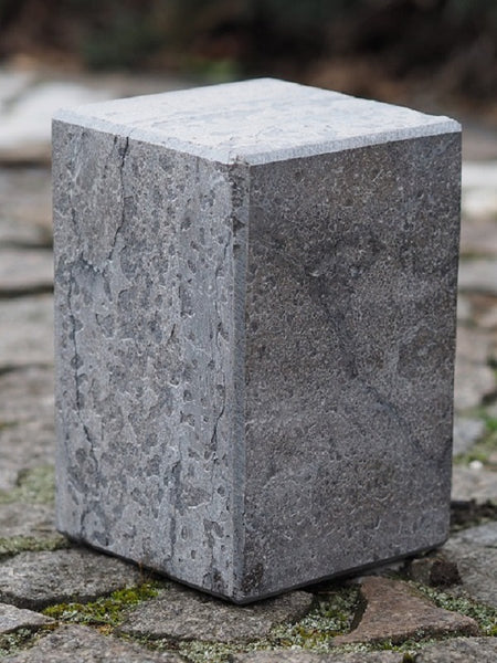 Stenen sokkel 15x10x10 cm - GardenArts